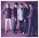 The Rolling Stones - Collector's Only