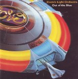 Electric Light Orchestra - Out Of The Blue