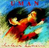 UMAN - Chaleur Humaine