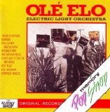Electric Light Orchestra - Ole ELO
