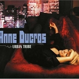 Anne Ducros - Urban Tribe