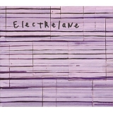 Electrelane - Singles, B-Sides & Live