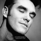 Morrissey - Greatest Hits (Deluxe Version)
