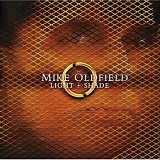 Mike Oldfield - Light + Shade