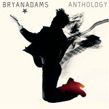 Bryan Adams - Bryan Adams Anthology