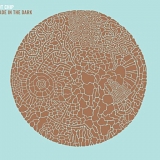 Hot Chip - Made In the Dark