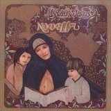 Renaissance - Novella