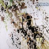 Mike Rutherford - Smallcreep's Day
