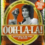 Various artists - Uncut 2008.03 - Ooh-La-La: Rock 'N' Roll In The Spirit Of The Faces