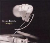 Glenn Kotche - Mobile