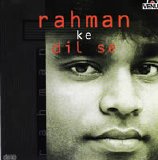 Various artists - Rahman Ke Dil Se