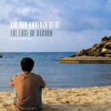 Various artists - The Edge of Heaven