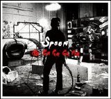 Spoon - Ga Ga Ga Ga Ga