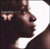 Angelique Kidjo - Djin Djin
