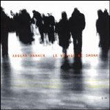 Anouar Brahem - Le Voyage de Sahar
