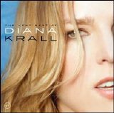 Diana Krall - The Very Best Of Diana Krall