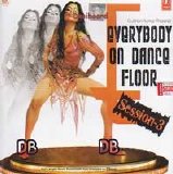 Various Artists - Everybody On Dance Floor [Session 3]