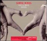 Simple Minds - Black & White 050505