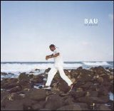 Bau - Silencio