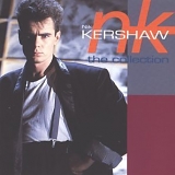 Nik Kershaw - The Collection