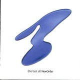 New Order - (the best of) New Order