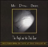 My Dying Bride - The Angel and the Dark River