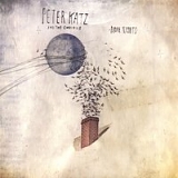 Peter Katz and The Curious - More Nights