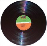 Led Zeppelin - Led Zeppelin II
