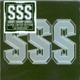 SSS - Short Sharp Shock
