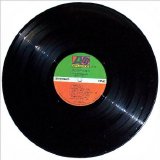 Led Zeppelin - Led Zeppelin III