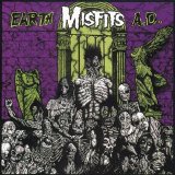 Misfits - Earth A.D.