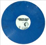 Lights Out - Overload