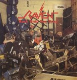Raven - Rock Until You Drop