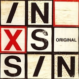 INXS - Original Sin