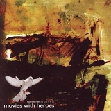 Movies with Heroes - Nothing here is perfect