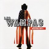 Les Wampas - Rock'N'Roll Part 9