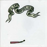 Flip Kowlier - In de fik