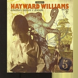 Hayward Williams - Another Sailor's Dream