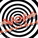 Superbus - Wow