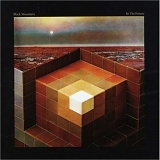 Black Mountain - In the Future (Deluxe Edition)
