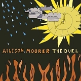 Moorer, Allison - The Duel