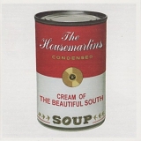 The Housemartins & The Beautiful South - Soup
