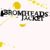 Bromhead's Jacket - Dits From The Commuter Belt