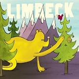 Limbeck - Limbeck