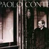 Paolo Conte - The Best Of