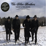 The Felice Brothers - Tonight At The Arizona