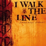 I Walk The Line - Desolation Street