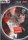 Muzikaal Project Orkest - Heer Halewijn