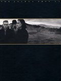 U2 - The Joshua Tree