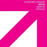 Various artists - All Tomorrow's Parties 3.0: Autechre Curated